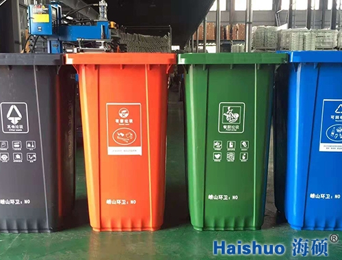 ���u��ɽ�^(q��)��������И�(bi��o)�(xi��ng)Ŀ