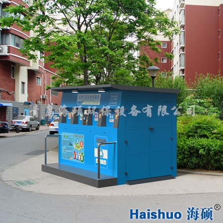 ���ܷ��������