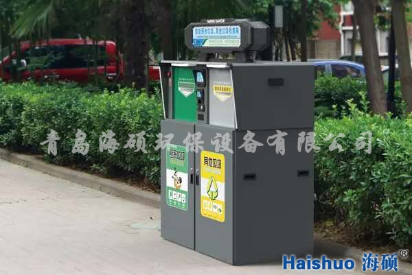 ���܏N�������������ռ���