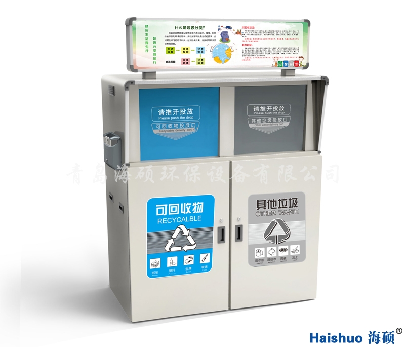 240L �pͰ�҃�(n��i)��������ռ���