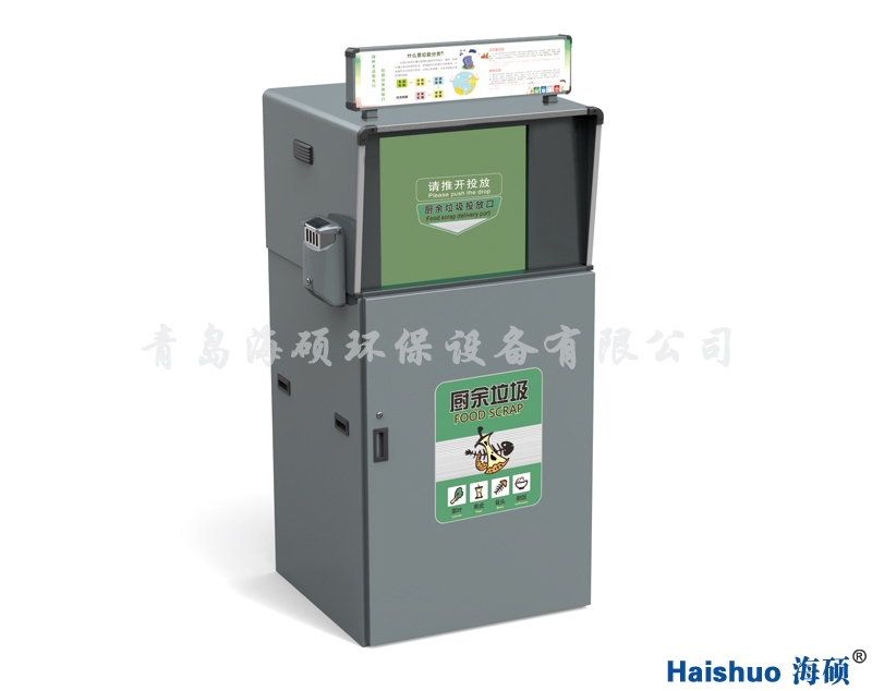 �ΏN������Ͱ