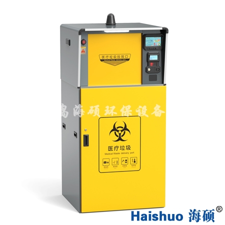 240L�����t(y��)����������ռ���