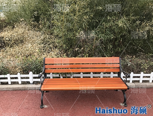 ���u��(gu��)�Ҹ��^(q��)���׽ֵ��(xi��ng)Ŀ