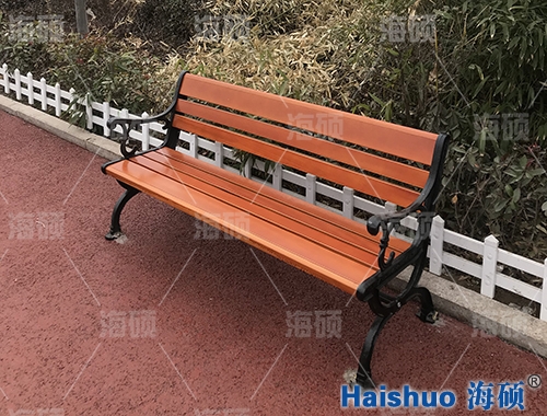 ���u��(gu��)�Ҹ��^(q��)���׽ֵ��(xi��ng)Ŀ