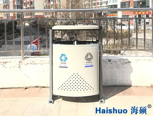 ��ɽ�^(q��)���n��������(xi��ng)Ŀ