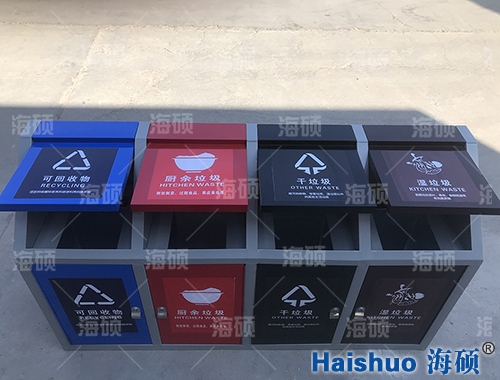 �Ϻ�����������Ϻ��T�������Ͱ