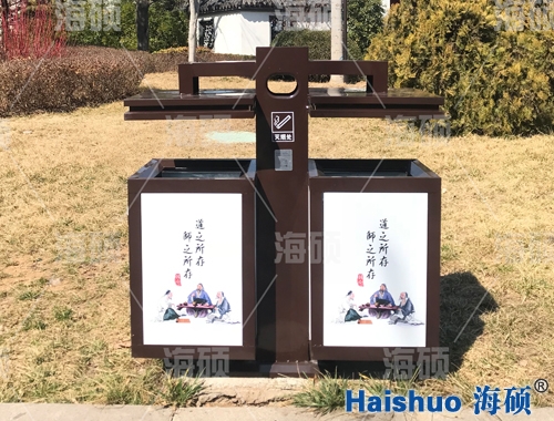 ��ꖅ^(q��)���W���@�Ŀ