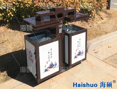 ��ꖅ^(q��)��(gu��)�W(xu��)���@�(xi��ng)Ŀ