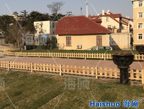 ���υ^(q��)��܊�����^�ř��Ŀ����