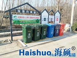 ��ɏ�hס�����r���������`���坍�����¡������l(xi��ng)����