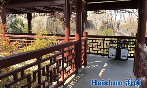 ���u�г��(y��ng)�^(q��)��(gu��)�W(xu��)���@��Ƥ������Ͱ�(xi��ng)Ŀ