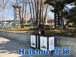 ���u�г�ꖅ^(q��)���W���@��Ƥ���Ŀ