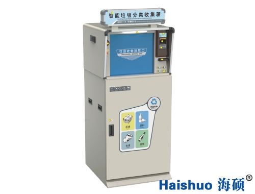 120L�҃�(n��i)��������ռ���