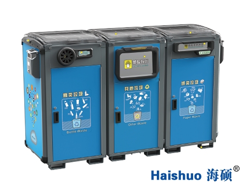 ���܉��s�ͽֵ�������