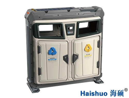 ���܃ɷ��Ƥ��