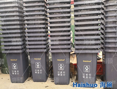 ���T�h(hu��n)�������Ϻ���������Ŀ