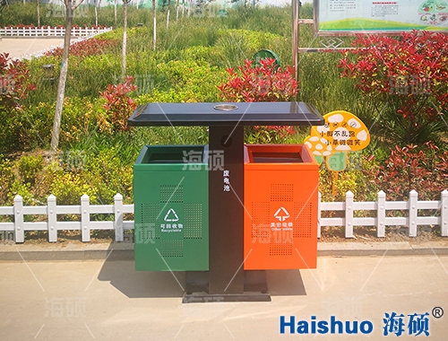 ���T�h(hu��n)���������(l��i)��Ƥ�����z���z�|���鞳��^(q��)�_(k��i)ʼ�ƏVʹ��