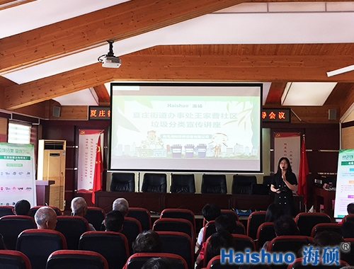 ���T�h(hu��n)�����M���Ҳܴ���^(q��)�_չ����������v��Ӗ(x��n)