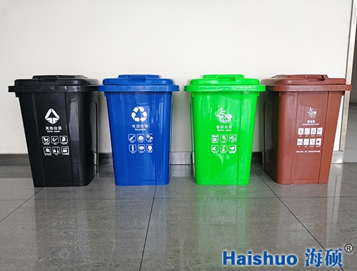 HS-50L����h(hu��n)���������СͰ