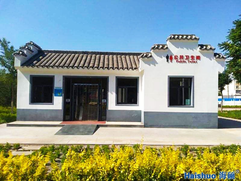 �����l(w��i)���g�r��������칫���l(w��i)���g���a�S��