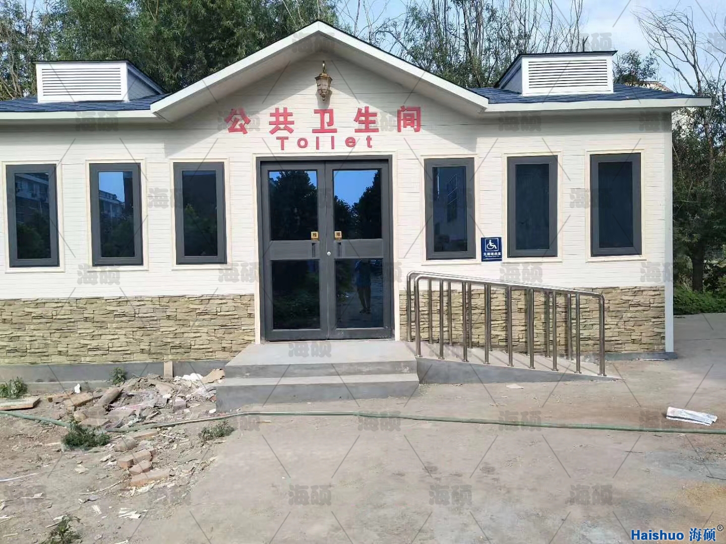 ɽ�|�S�Ҿ��^(q��)��^(q��)�l(xi��ng)�����B(t��i)�����h(hu��n)�������l(w��i)���g