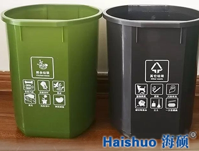 HS-FX12A��ꖅ^(q��)��������x��Ͱ