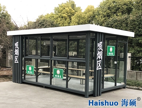 ���T�h(hu��n)������ͤ������Ƅ�(d��ng)����ͤ