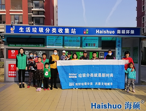 ���T���M(j��n)���f�ֵ��н�ꖹ�Z���������Ͱ���c(di��n)��Ӗ(x��n)