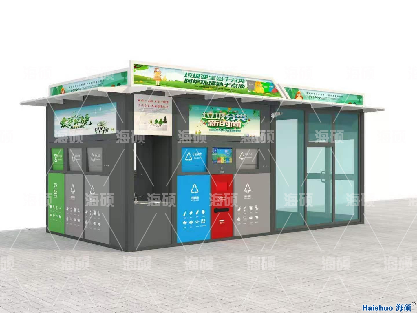 �����������Ͷ���c(di��n)