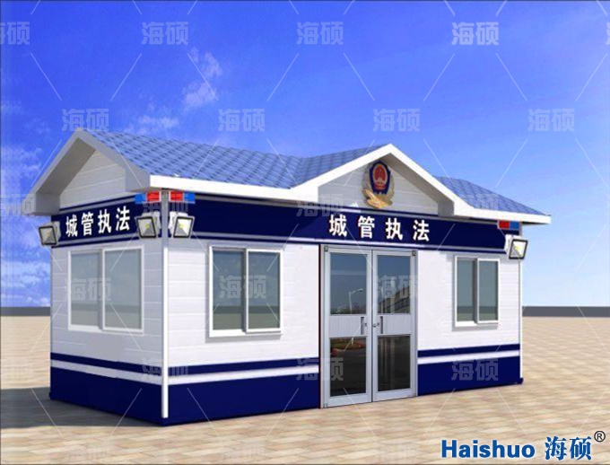 ��(j��ng)����ΰ���?f��)?</span