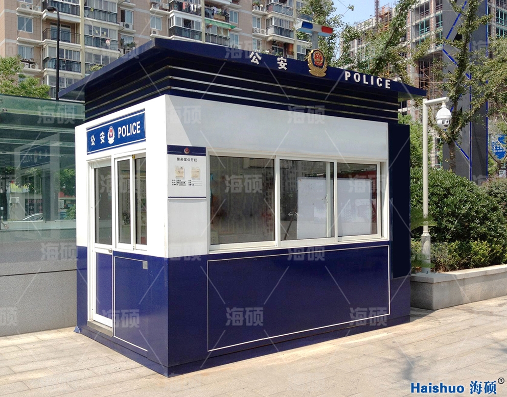 ����(w��)��������(w��)վ