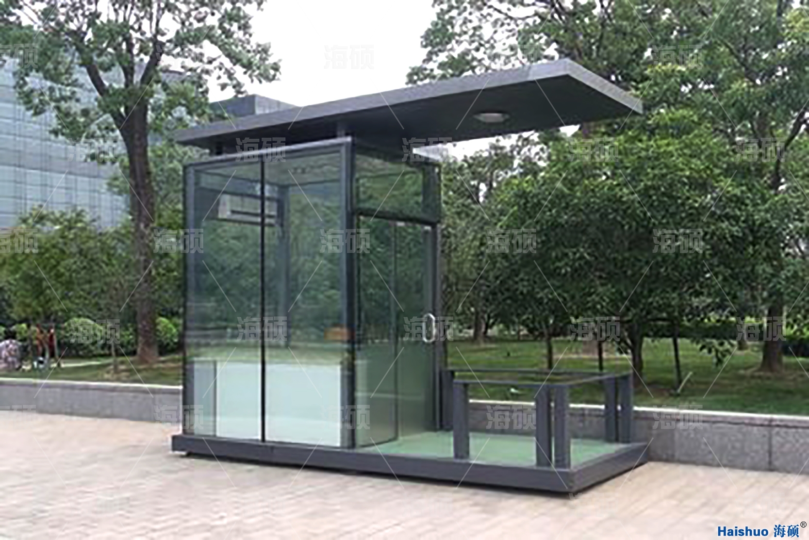 վ����?f��)?</span