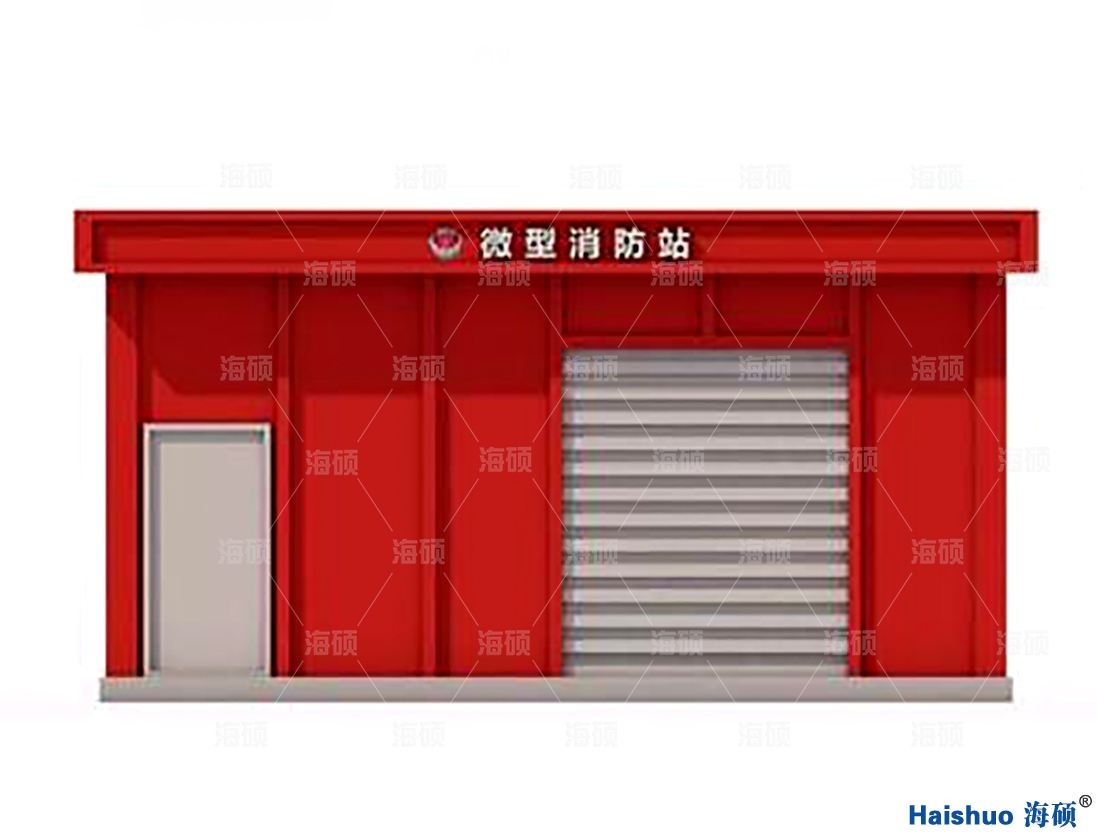 С������վ