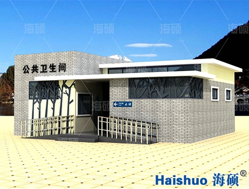 �����b��ʽ����