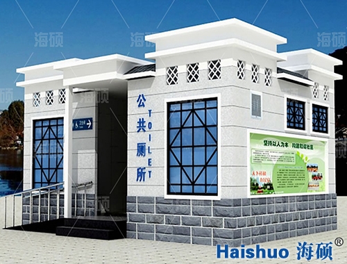 �r(n��ng)���b��ʽ��������