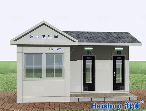 ��(ji��)ˮ���B(t��i)�h(hu��n)������