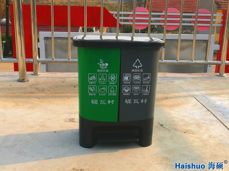 �S�u�_̤�p��̥����Ͱ�Ŀ