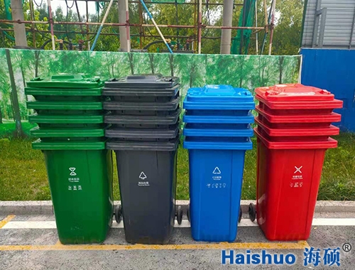 �H�����^(q��)���˘��R240L�������Ͱ