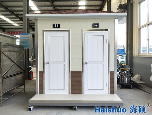 �p��λ�Ƅ�(d��ng)����