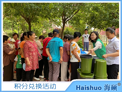 ���f�ֵ���������e�փ��Q���(d��ng)