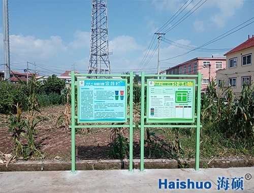 ��������������Ŀ