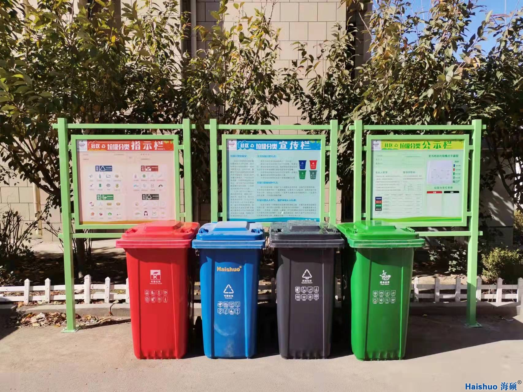 �������������