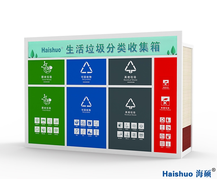 �ķ��������