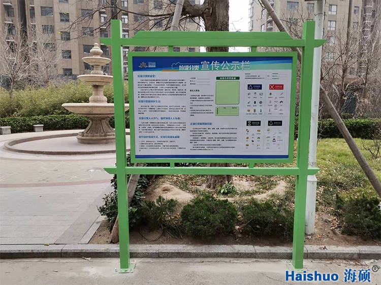 �H���������������