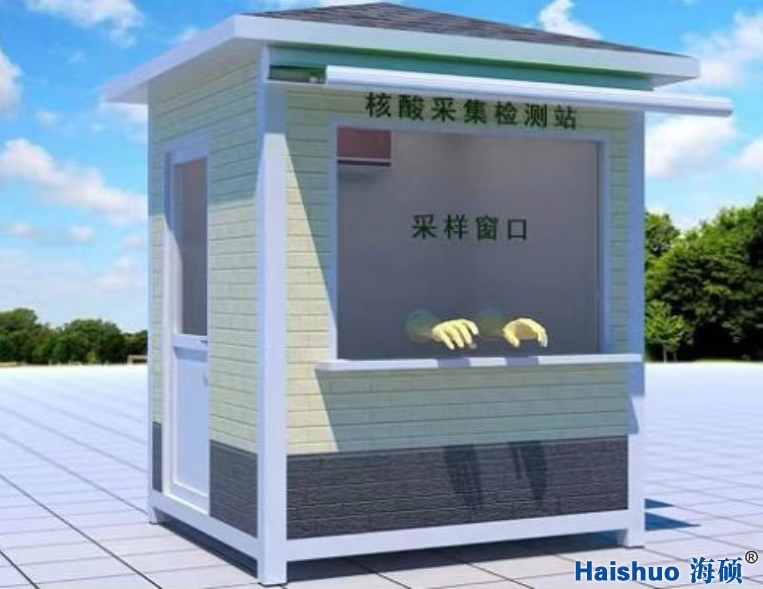 ����z�y(c��)�ɼ�ͤ