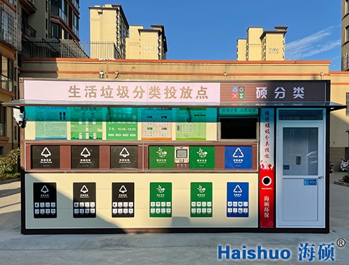 �ֵ��������(l��i)Ͷ���c(di��n)