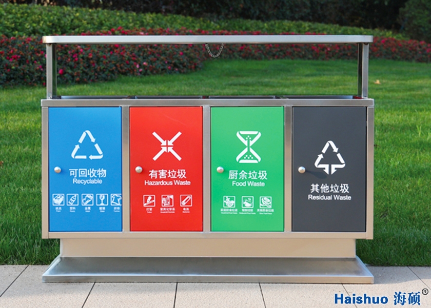 HS-IFL001�ķ���P䓹�Ƥ��