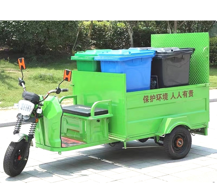 HS-BJCD-4C����܇